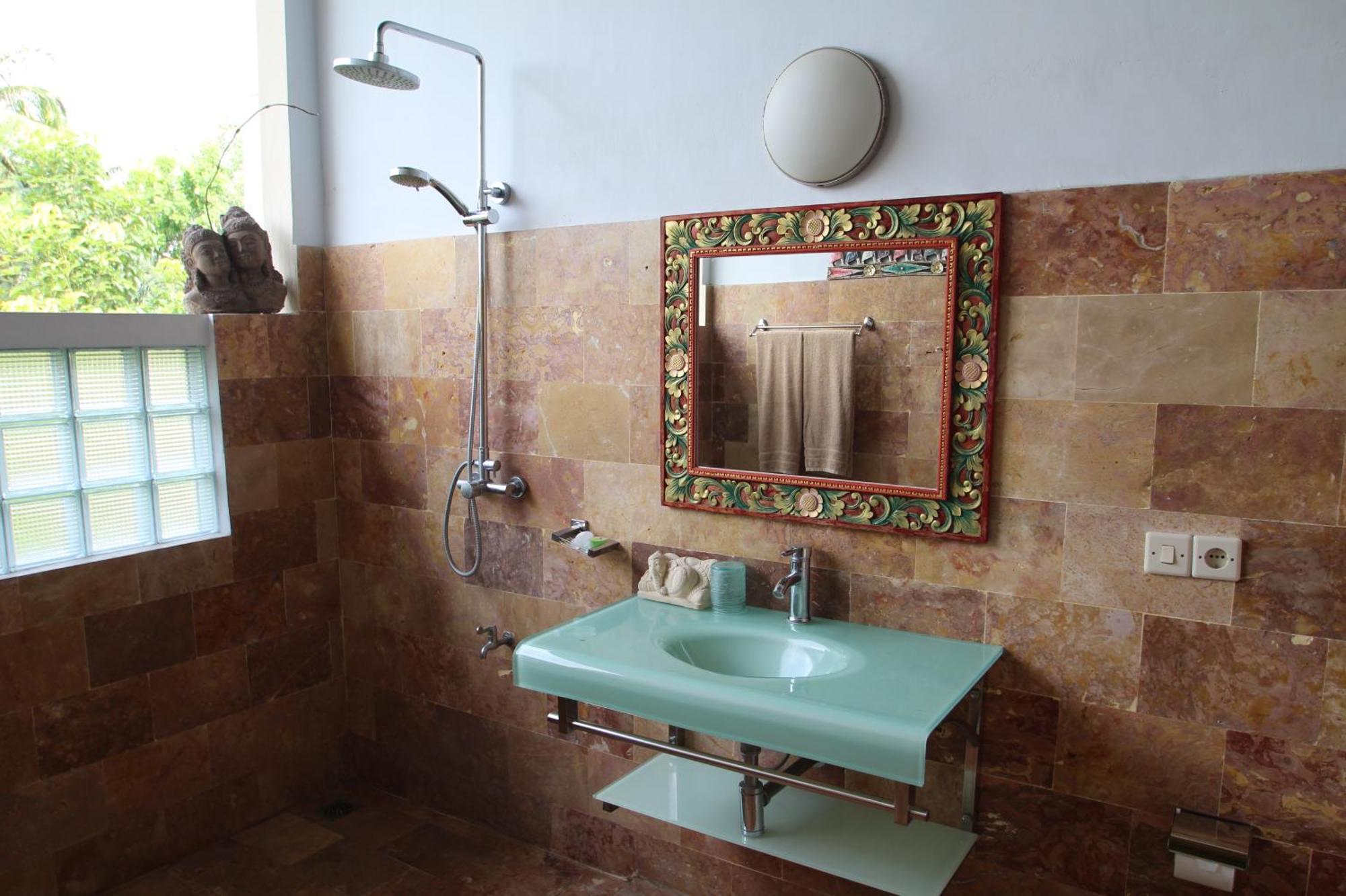 Uma Capung Mas Cottage Ubud  Ngoại thất bức ảnh