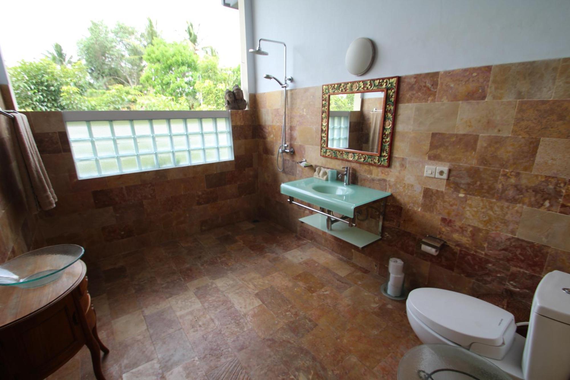 Uma Capung Mas Cottage Ubud  Ngoại thất bức ảnh